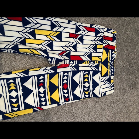 Kids LuLaRoe - Picture 3 of 4